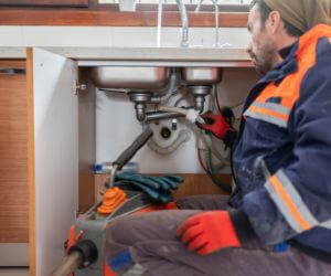 About Emergency plumbing pros Pierceville, KS